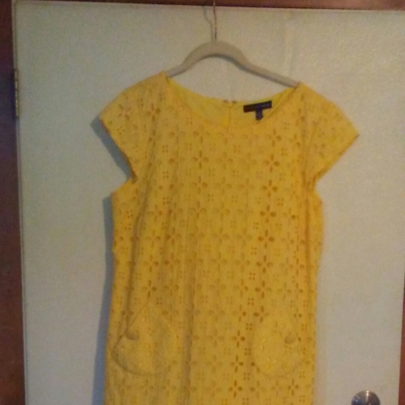 madison leigh Dresses & Skirts - Dress